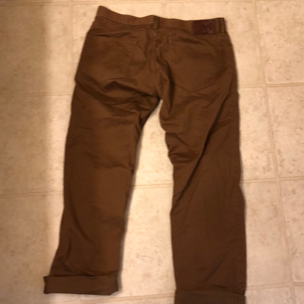 Jeans - Picture 2 of 2